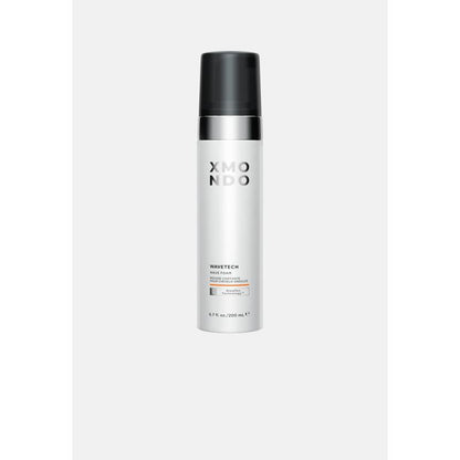 Wavetech Wave Foam Volumizing Mousse Styling Mousse