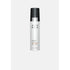 Wavetech Wave Foam Volumizing Mousse Styling Mousse