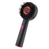 Electric Scalp Vibration Massage Comb Infrared Head Knead Massager Red Light Hair Growth Liquid Oil Applicator Anti-Hair Loss
