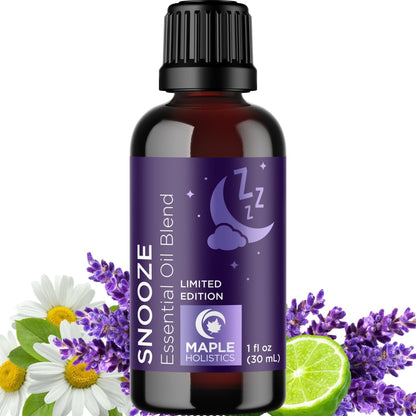 Pure Tea Tree Oil for Hair Skin and Nails - 100% Pure Undiluted Tea Tree Essential Oil with Dropper for Topical Uses Aromatherapy Diffusing and Home and Beauty Diys - Vegan and Cruelty Free (1 Fl Oz)