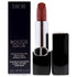 Rouge  Couture Satin Lipstick - 434 Promenade by Christian  for Women - 0.12 Oz Lipstick (Refillable)