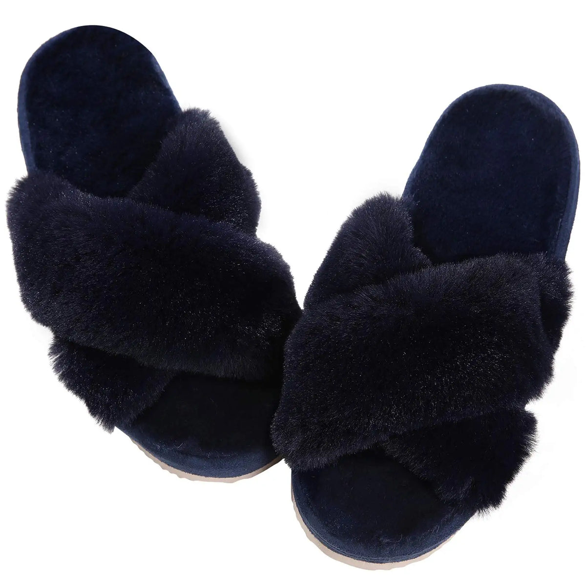 Winter Women&