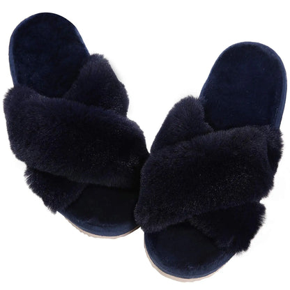 Winter Women&