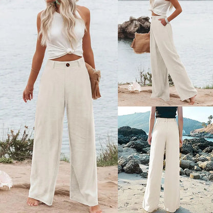 UANEO Women&