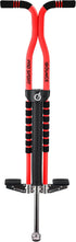 New Bounce Pogo Stick for Kids - Pogo Sticks for Ages 9 and Up, 80 to 160 Lbs - Pro Sport Edition, Quality, Easy Grip, Pogostick for Hours of Wholesome Fun