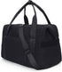 BAGSMART Large Gym Bag with Yoga Mat Buckle, Weekender Overnight Bag for Women, Travel Duffle Bag for Travel Essentials, Carry on Tote Bag Hospital Bag for Labor and Delivery
