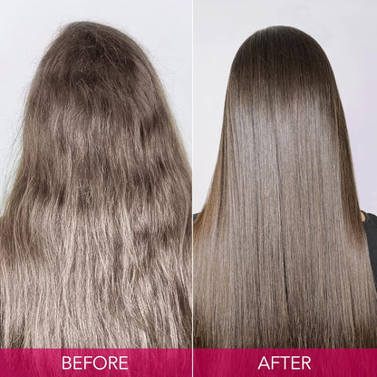 Keratin Complex Retail Kit with Shampoo, Conditioner, and Keratin Obsessed 5Oz
