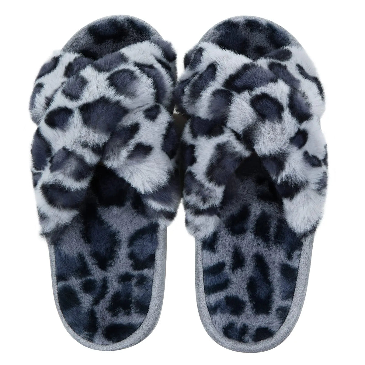 Winter Women&
