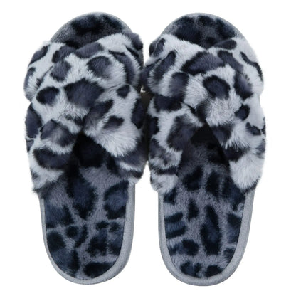 Winter Women&