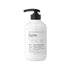 Jmella in FRANCE Hair Care (16.9 Floz, Blooming Peony Conditioner)