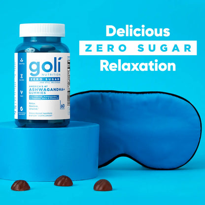 Zero Sugar Best Seller Trio - World&