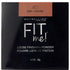 Maybelline Fit Me Loose Setting Powder, Face Powder and Finishing Makeup, Medium, 1 Count