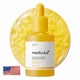 MEDICUBE Kojic Acid Turmeric Niacinamide Serum 30 Ml Brightening & Dark Spot