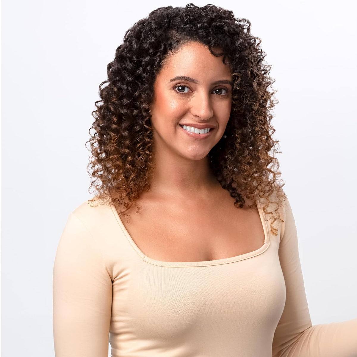 Keratin Complex Retail Kit with Shampoo, Conditioner, and Keratin Obsessed 5Oz