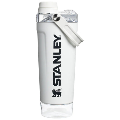 The Vitalize™ Shaker Bottle | 20 OZ