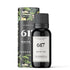 617 WHITE TEA - Fresh, Floral, and Fruity - Fragrance Oil for Home