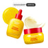 EQQUALBERRY Vitamin Illuminating Duo – Brightening Skincare Ritual with Vitamin C, Niacinamide & TXA | Targets Dark Spots & Uneven Tone | Hydration + Ceramide Barrier Care | Serum 30Ml + Cream 50Ml
