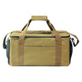 Outdoor Cooking Bag Waterproof Camping Travel Organizer Bag Thermal Cooler Lunch Box Portable Large Capacity Storage Handbag