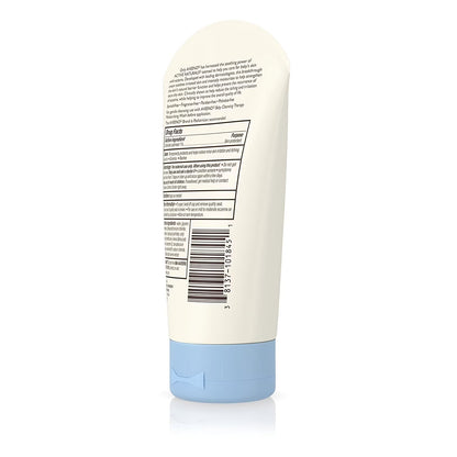 Baby Eczema Therapy Moisturizing Cream, 5 Oz
