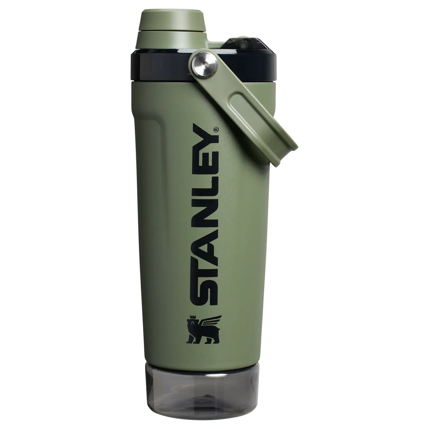 The Vitalize™ Shaker Bottle | 20 OZ
