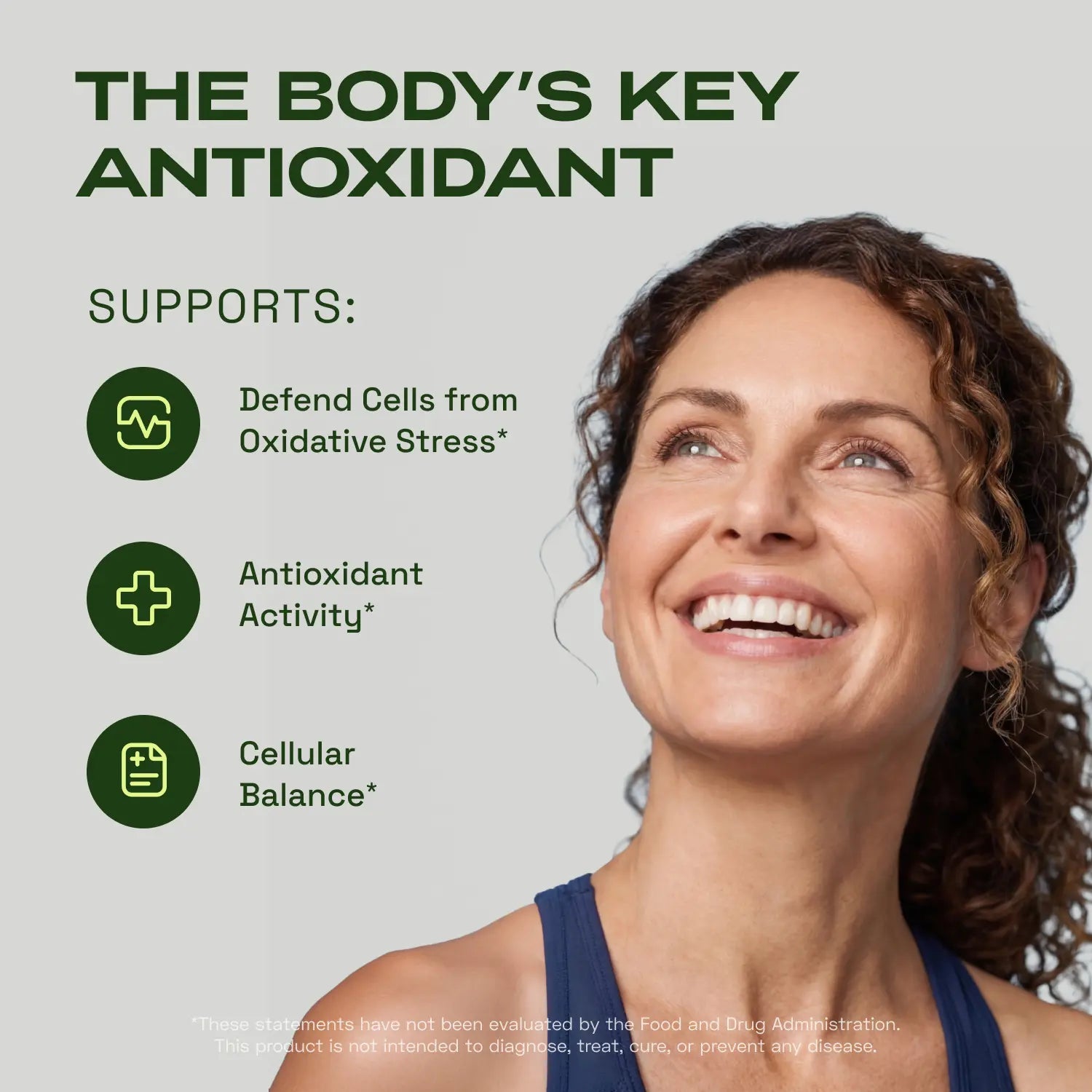 Cata-Kor Liposomal Glutathione Supplement – 1155 Mg | Vitamin C | Riboflavin (B2) | Selenium | Resveratrol Complex – Supports Antioxidant Defense &amp; Cellular Health – Vitamin Dietary Supplement