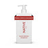 Moisturizing Shampoo, Warm Cider & Cinnamon, Sulfate Free, Paraben Free, 16.5 Fl. Oz