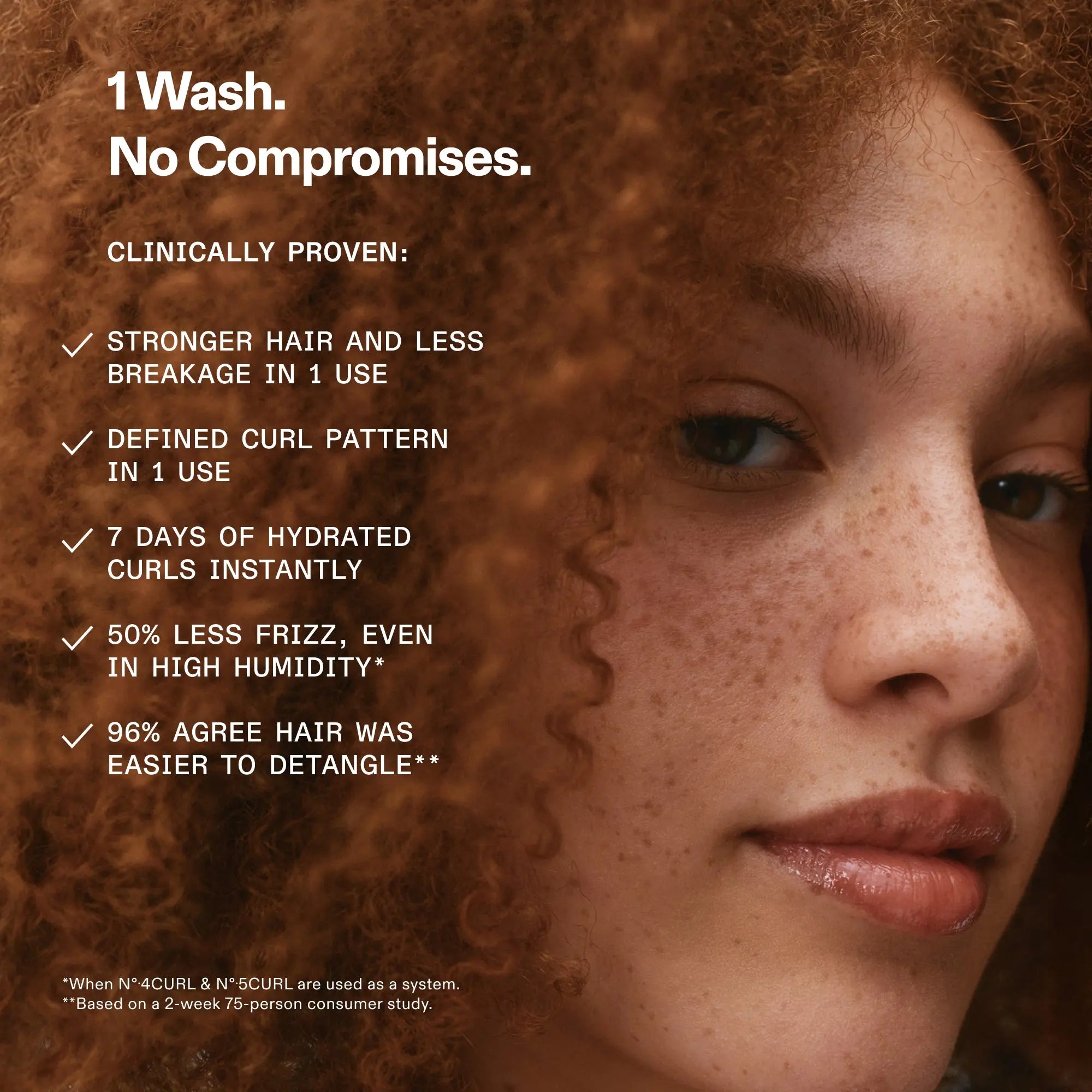 OLAPLEX Curl Hydrate + Define Set - a Multi-Action Shampoo and Conditioner Set for Stronger, Defined, and More Hydrated Coils, Curls, and Waves in One Use