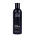 ZEUS Beard Shampoo Wash for Men with Natural Oils (8 Fl Oz) Sandalwood