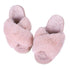 Pink Women&
