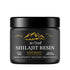 Pure Himalayan Shilajit Gummies Withashwagandha, Gokshura Other Herbs L Noadded Sugar L 60 Chewables Edible Supplement