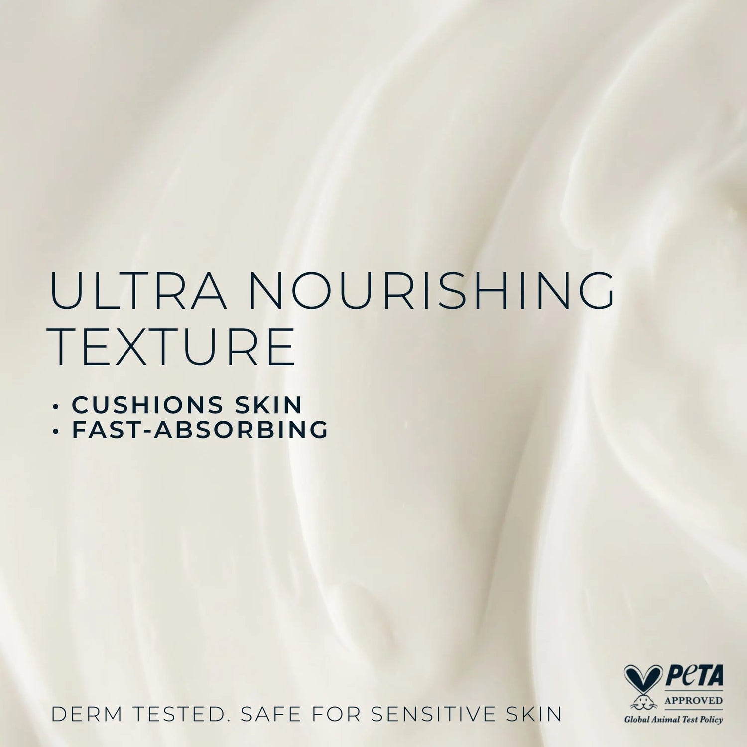 RETINOL CORREXION® Deep Wrinkle Rich Cream