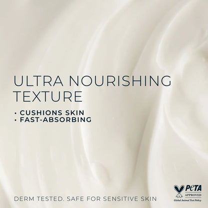 RETINOL CORREXION® Deep Wrinkle Rich Cream