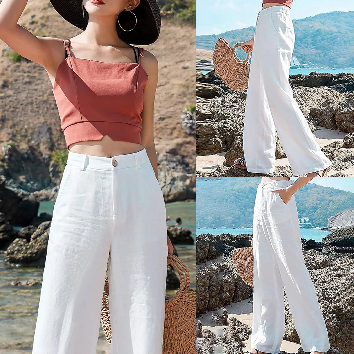 UANEO Women&