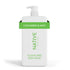 Body Wash Cucumber & Mint Sulfate Free, Paraben Free, for Men and Women, 36 Oz